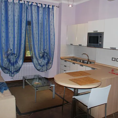 Grossa Ciriè